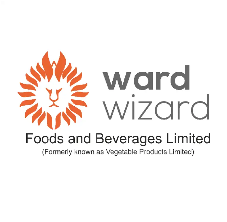 wizards logo png